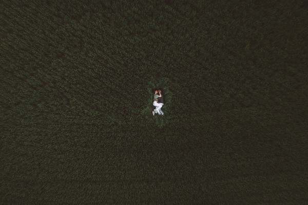 Collection 74 photo by Julian Garcia