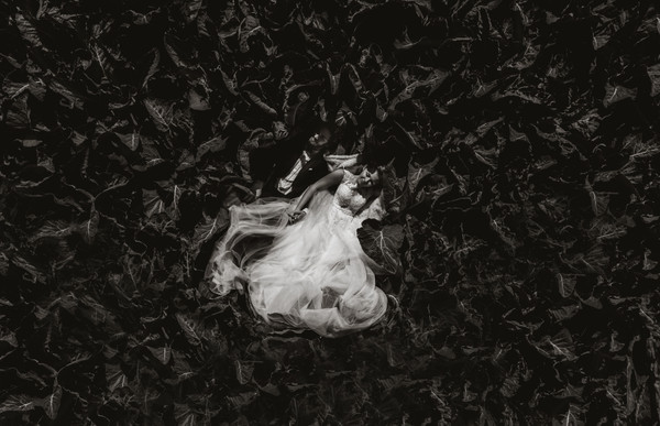 Collection 74 photo by Raïs De Weirdt