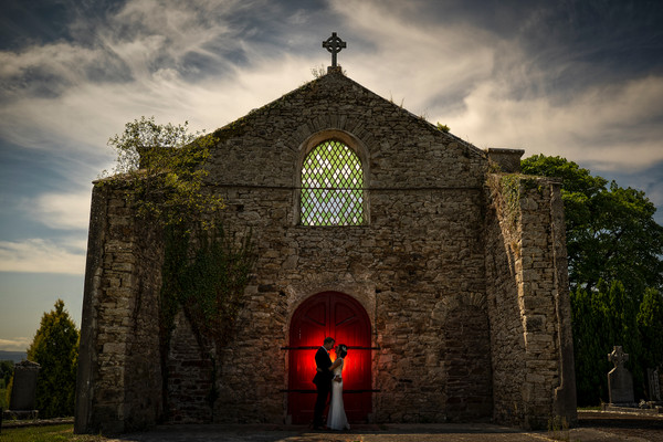 Collection 76 photo by Adrian O'neill