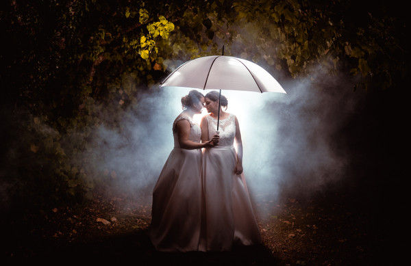 Collection 77 photo by Sean Sharpe
