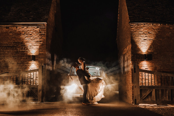 Collection 79 photo by Lee Daniels