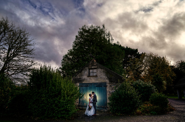Collection 80 photo by Adrian O'neill