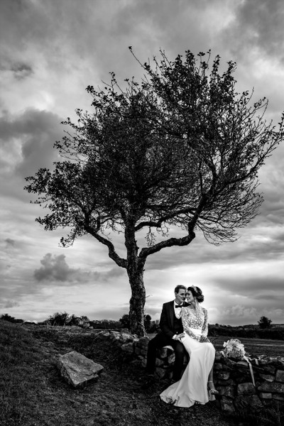 Collection 82 photo by Ben Power