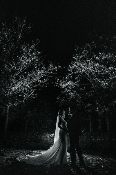 Collection 82 photo by Marieke Zelisse