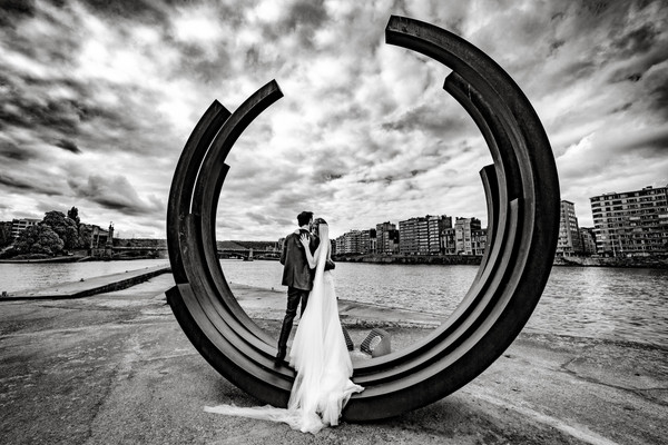 Collection 82 photo by Pino Romeo