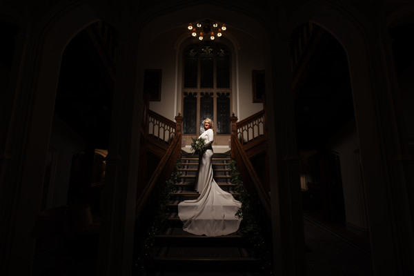 Collection 83 photo by Andy Sidders
