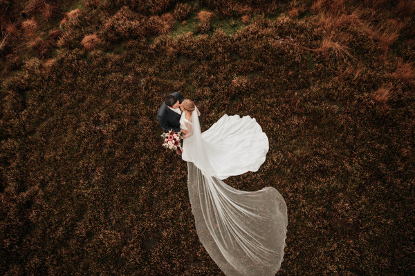 Collection 83 photo by Marieke Zelisse