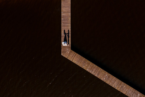 Collection 84 photo by Daan Fortuin