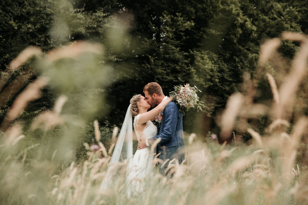 Collection 84 photo by Marieke Zelisse
