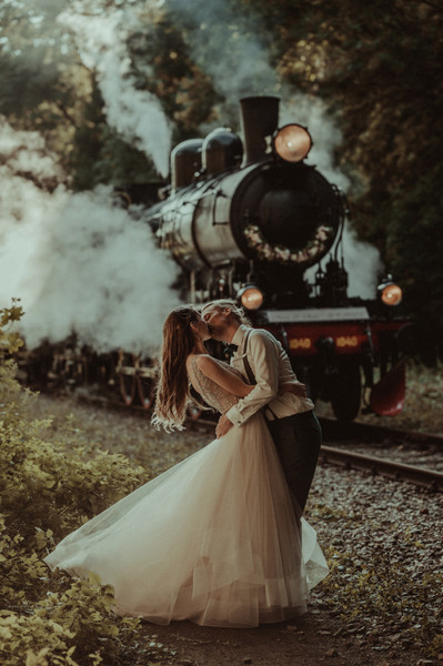 Collection 85 photo by Myrthe Van Beest