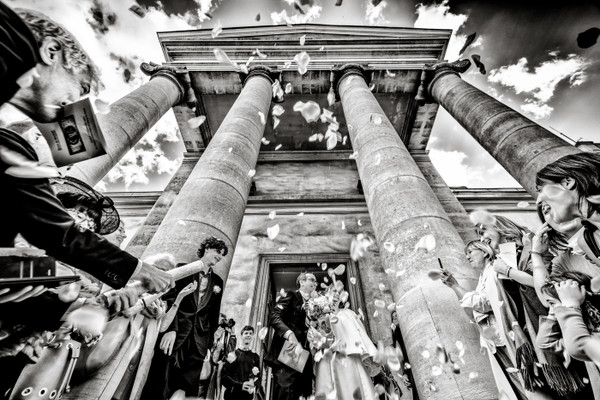 Collection 90 photo by Pino Romeo
