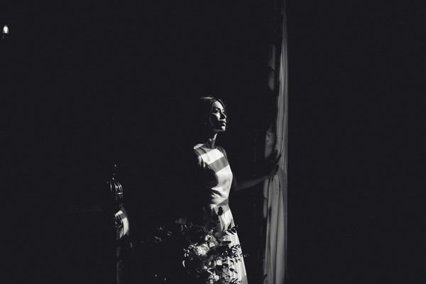 Collection 91 photo by Kate Izak