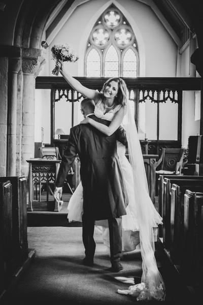Collection 96 photo by Craig Howkins