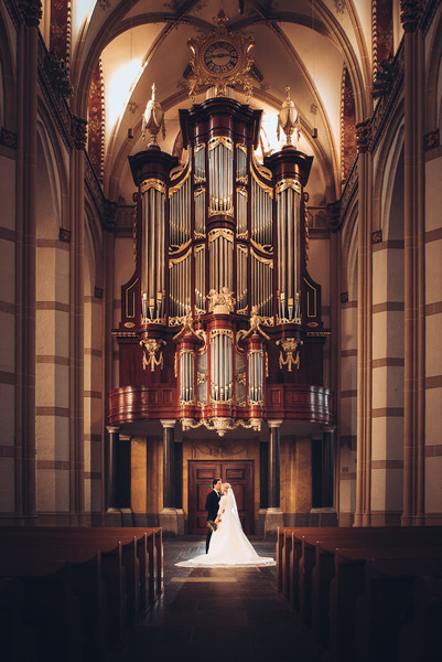 Collection 96 photo by Jan Van De Maat