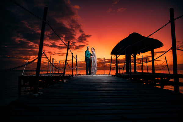 Collection 96 photo by Thekanand Jankeeram