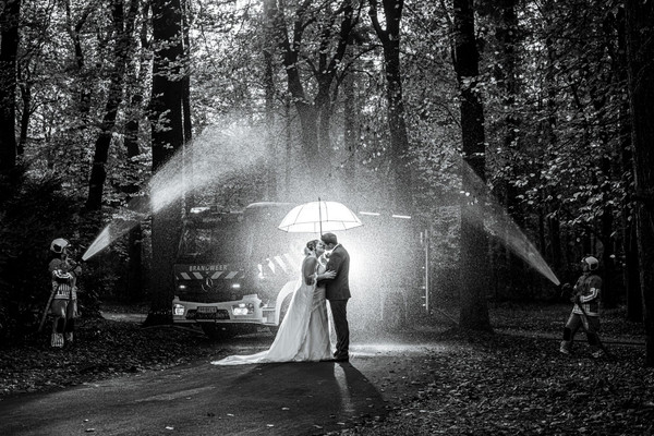 Collection 97 photo by Stefan Van Dorrestein