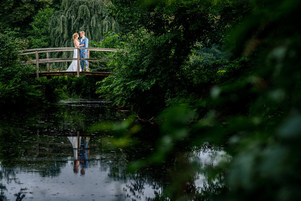 Collection 98 photo by Oliver Verheij