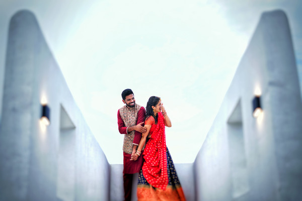 Collection 98 photo by Anurag Nookala