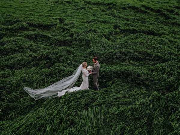 Collection 98 photo by Jana Pollet