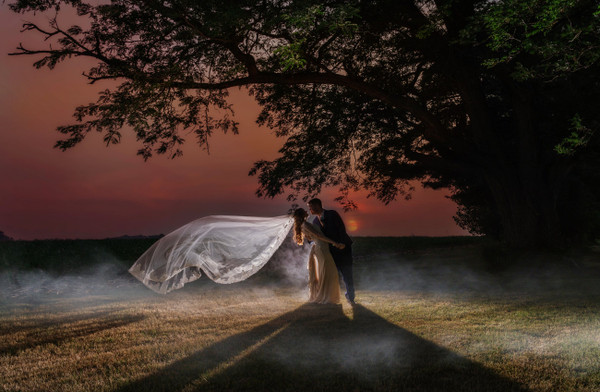 Collection 101 photo by Jon Larson