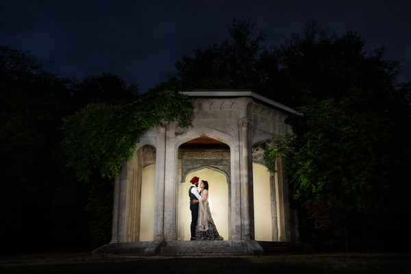 Collection 102 photo by Andy Sidders