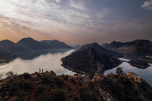 Collection 102 photo by Adityaraj Mehta