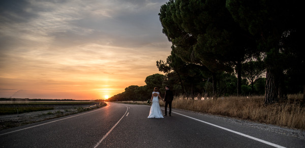 Collection 103 photo by Alvaro De La Corte