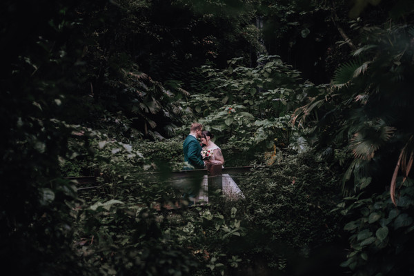 Collection 104 photo by Lisanne Sterk