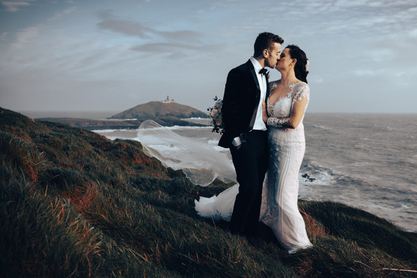 Collection 105 photo by Matt Brooker