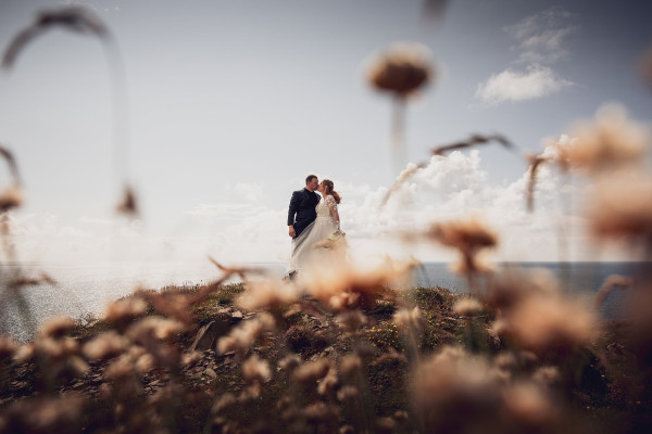 Collection 106 photo by Philippe Gosseau