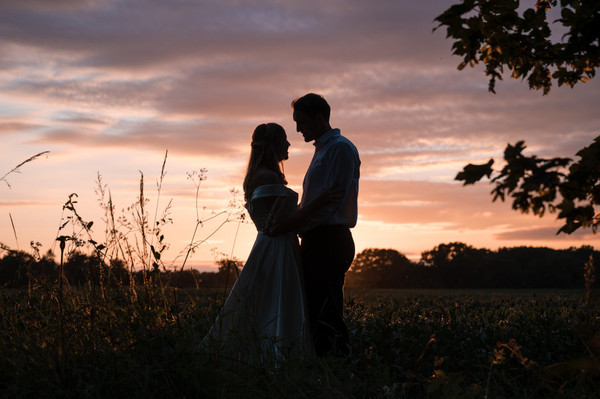 Collection 107 photo by Mark Nortcliffe