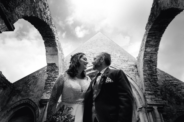 Collection 107 photo by Philippe Gosseau