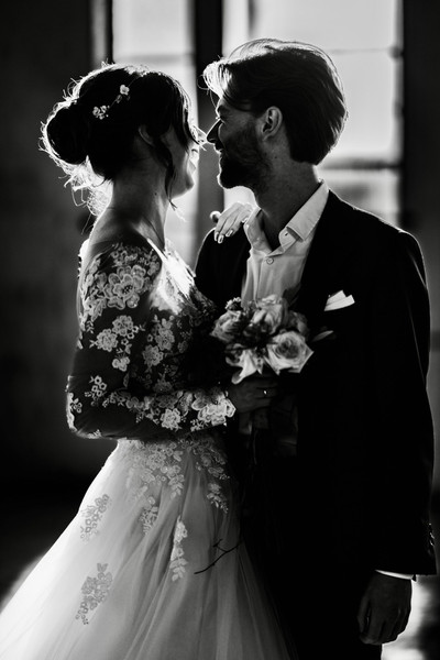 Collection 107 photo by Leonore Bakker