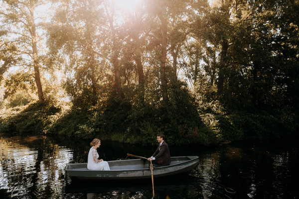 Collection 108 photo by Colinda Riemens