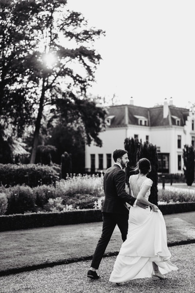 Collection 109 photo by Dyonne Nieuwenhuis