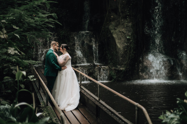 Collection 109 photo by Lisanne Sterk