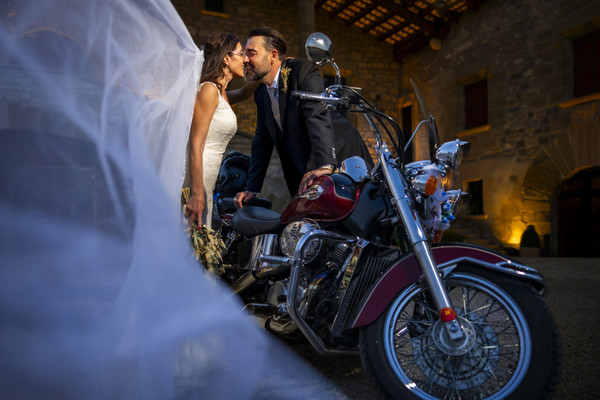 Collection 110 photo by David Delgado