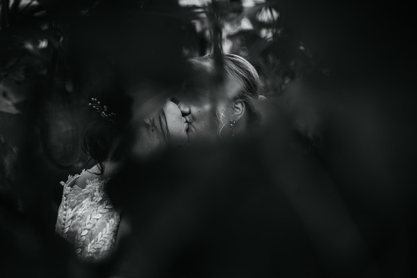 Collection 110 photo by Marieke Zelisse