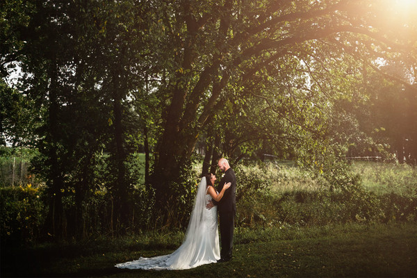 Collection 114 photo by John Foley