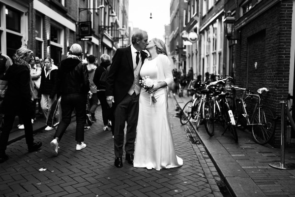 Collection 114 photo by Michiel De Bruin