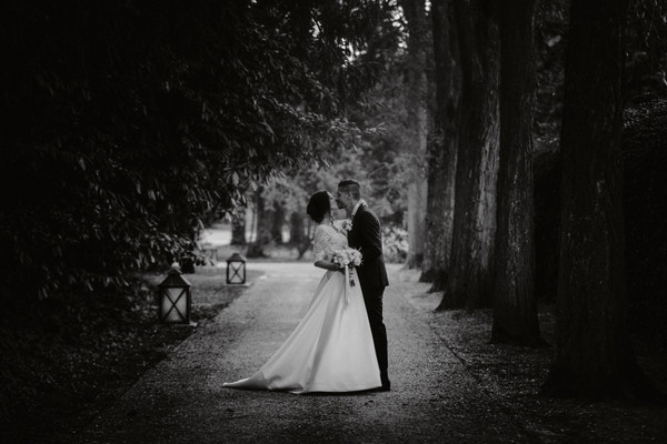 Collection 116 photo by Valerio Lelli