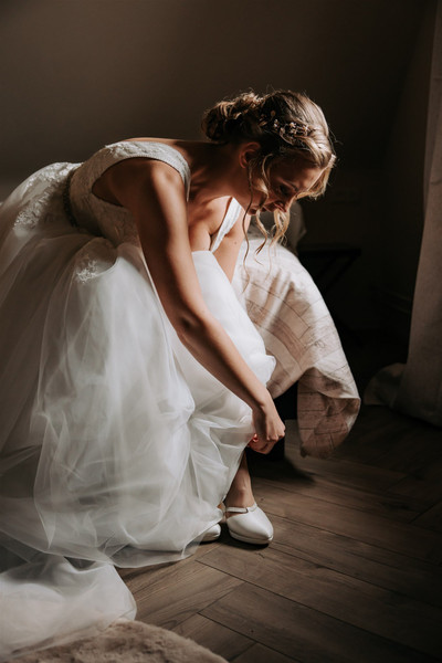 Collection 116 photo by Charlotte Velthuijsen