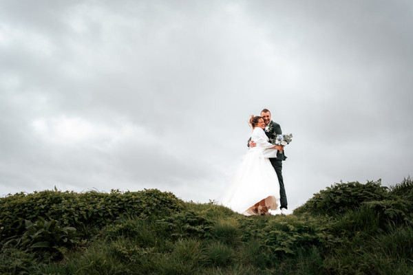 Collection 116 photo by Geertje Braspenning
