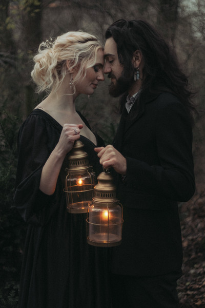 Collection 117 photo by Lisanne Sterk