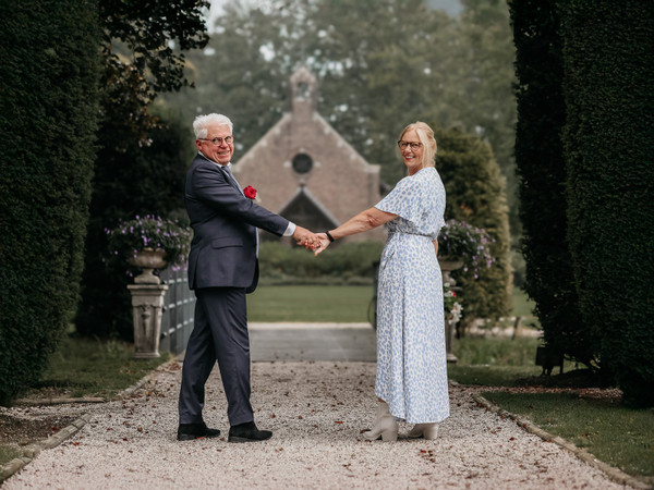 Collection 118 photo by Sophie Van Der Put