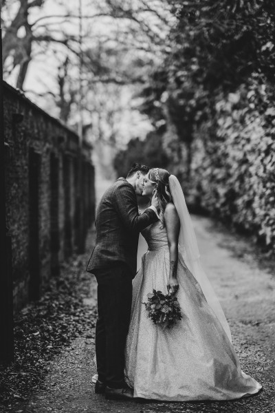 Collection 118 photo by Lindsay Isham