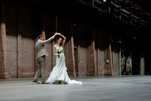 Collection 119 photo by Nienke Te Brinke