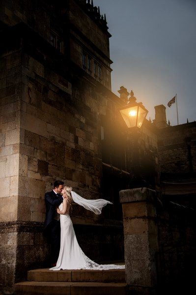 Collection 120 photo by Lewis Fountain