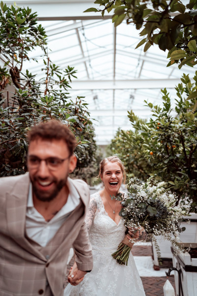 Collection 120 photo by Geertje Braspenning