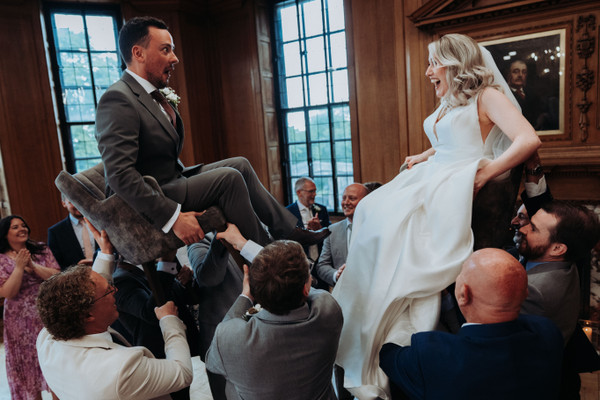 Collection 122 photo by Ash Groom